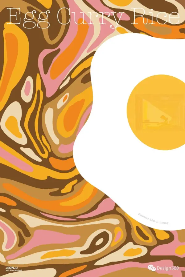 An image to describe post