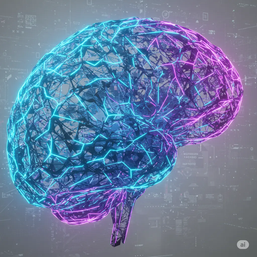 Hack the Box AI-ML Challenge Writeup: Spin Glass Brain (Hard)