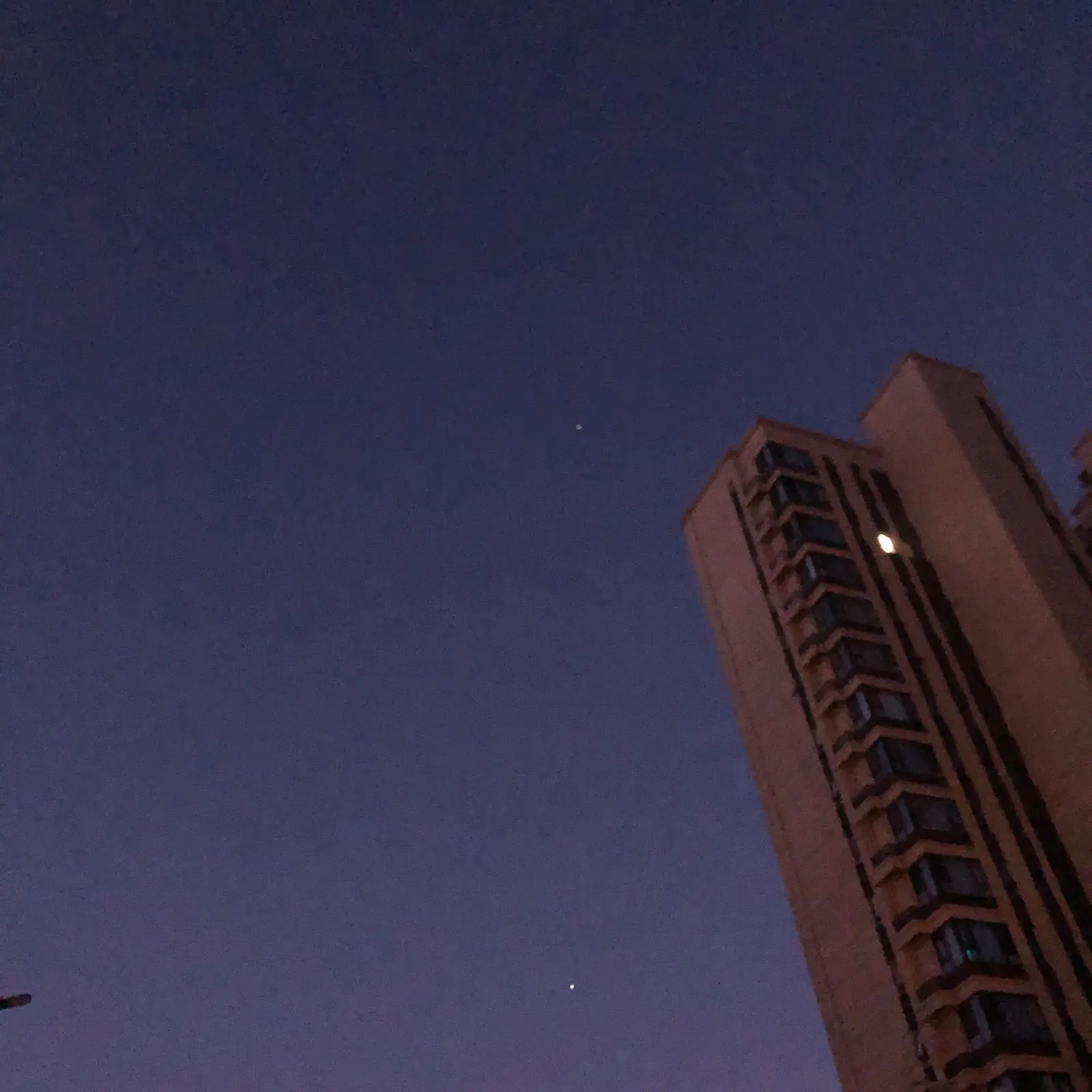 An image to describe post