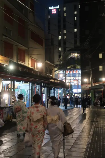 An image to describe post