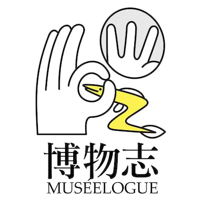 播客相对论｜4月份不能错过的播客单集