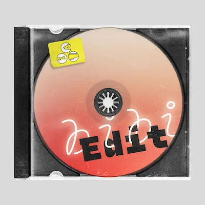 An image to describe post