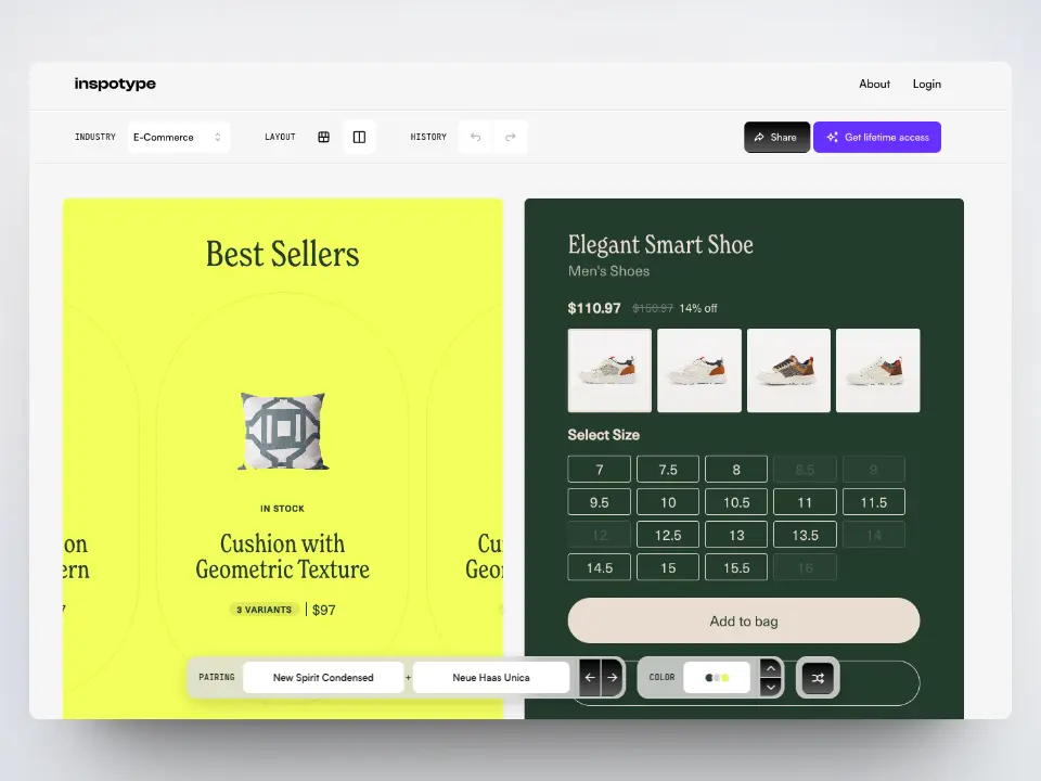 An image to describe post