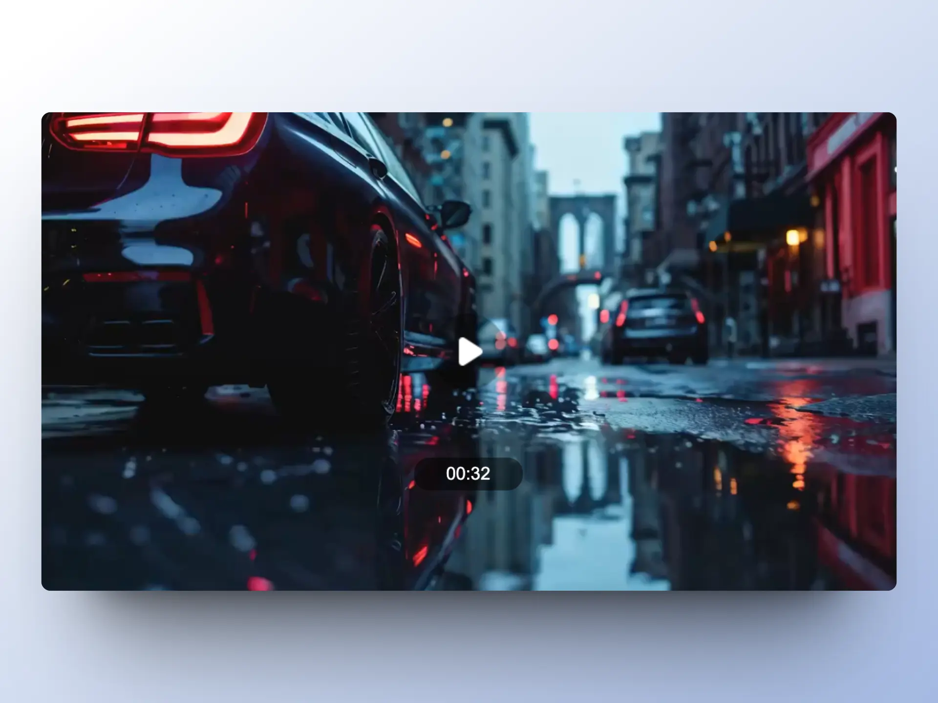 An image to describe post