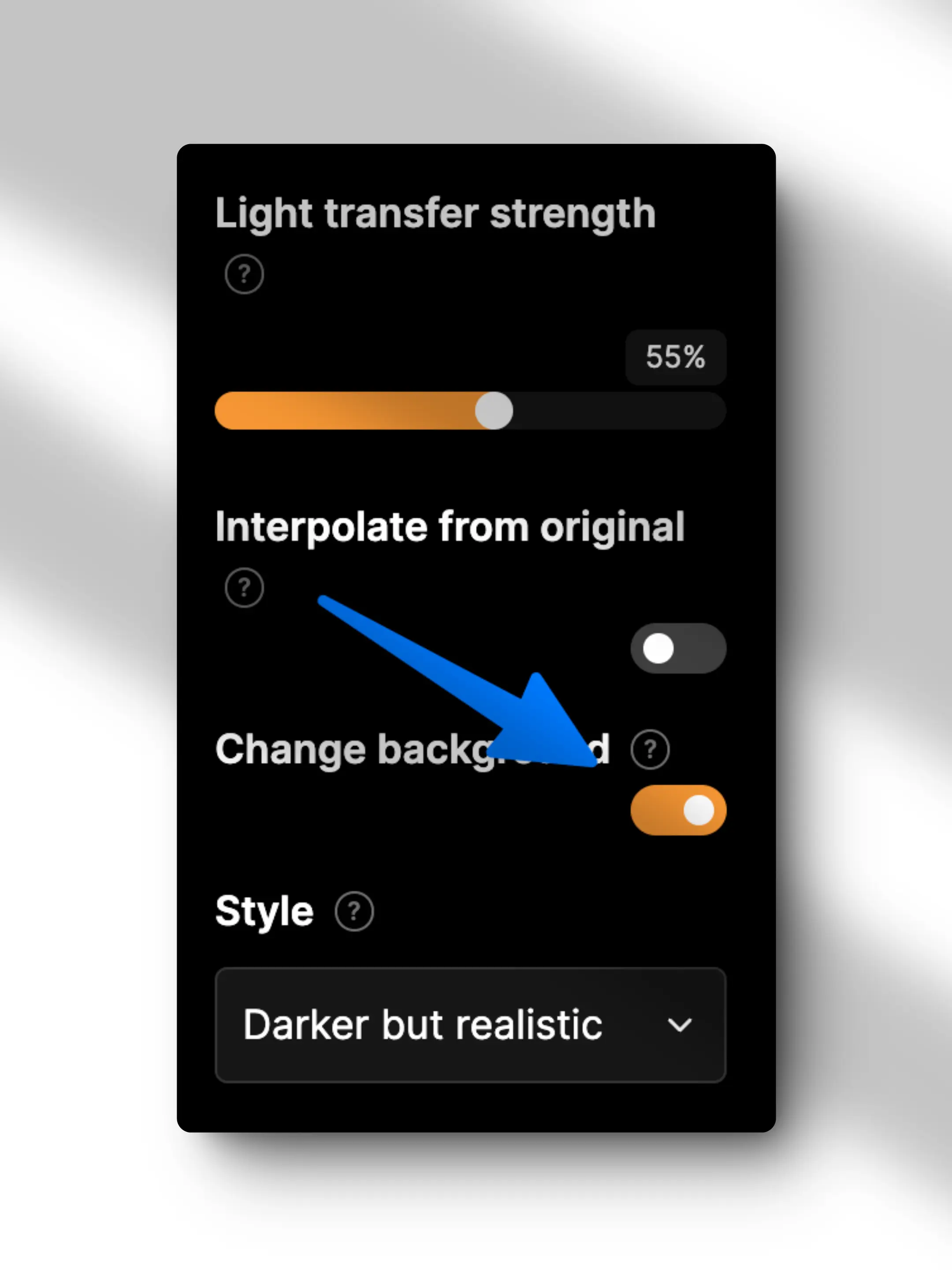 An image to describe post [Catjourney #005] How to Use Magnific Relight to Transform Selfies into Professional Portraits & Create Product Photos