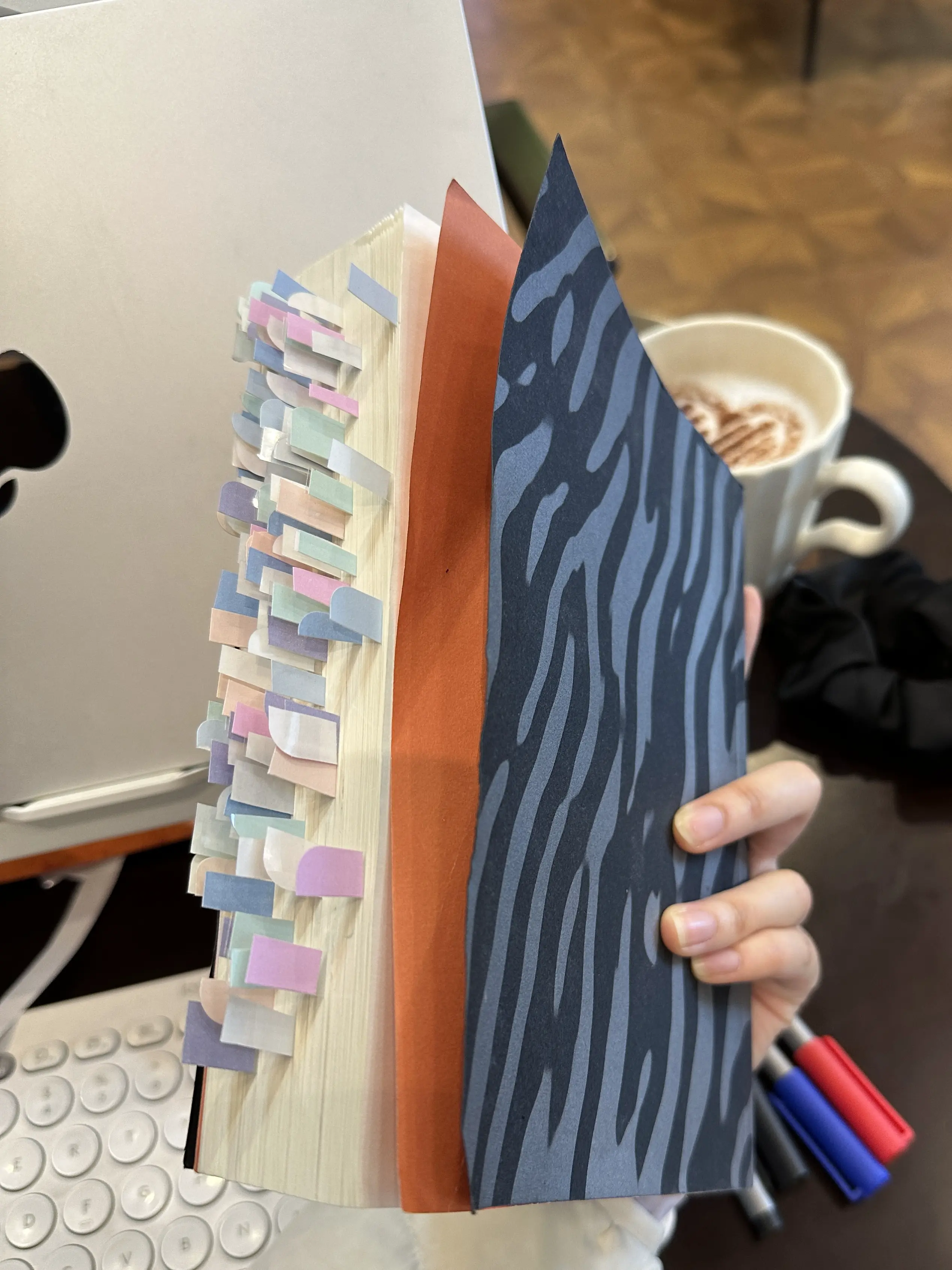 Bonus2｜2024：今天过后，一切会不会不同。