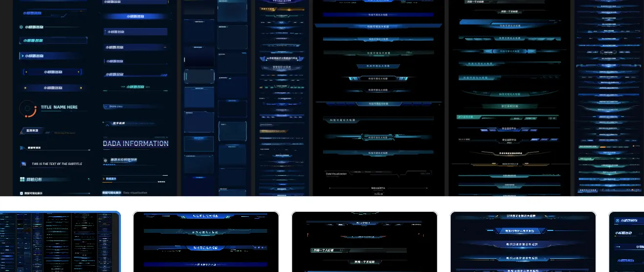 An image to describe post