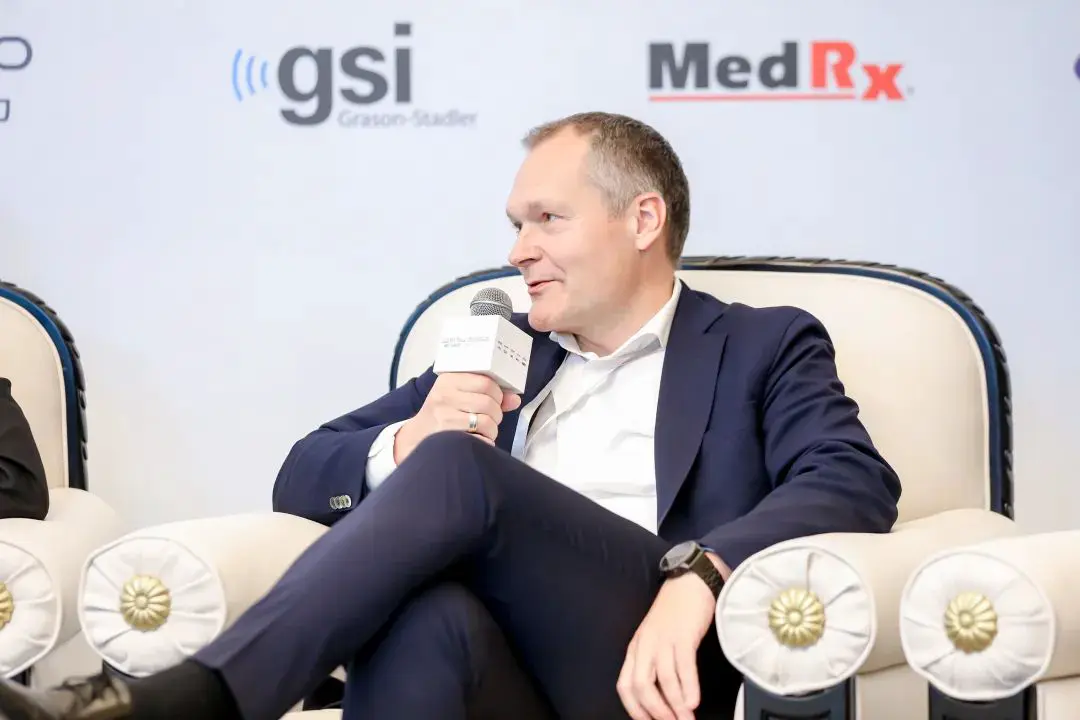 An image to describe post