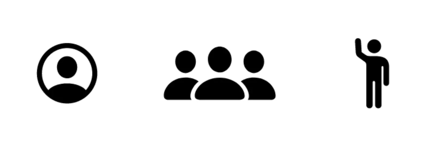 An image to describe post