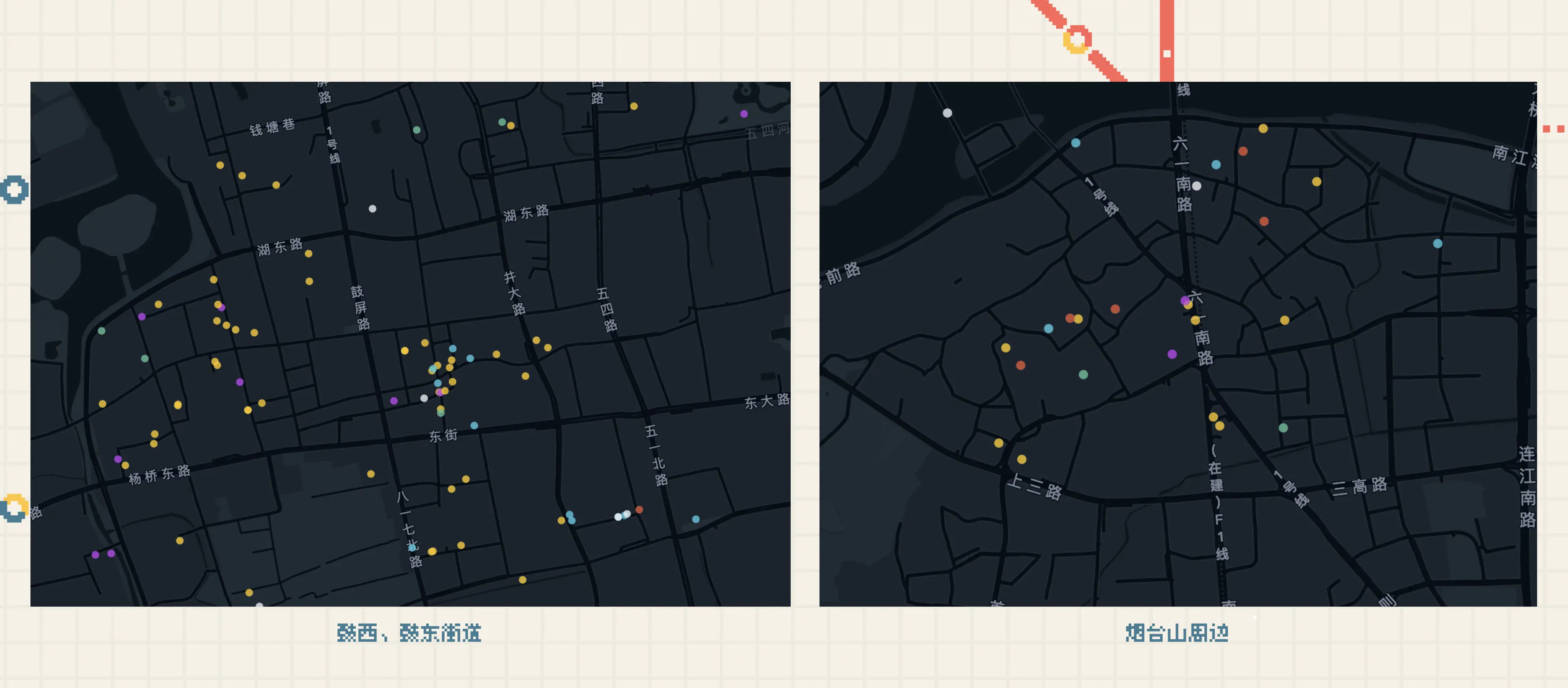 An image to describe post