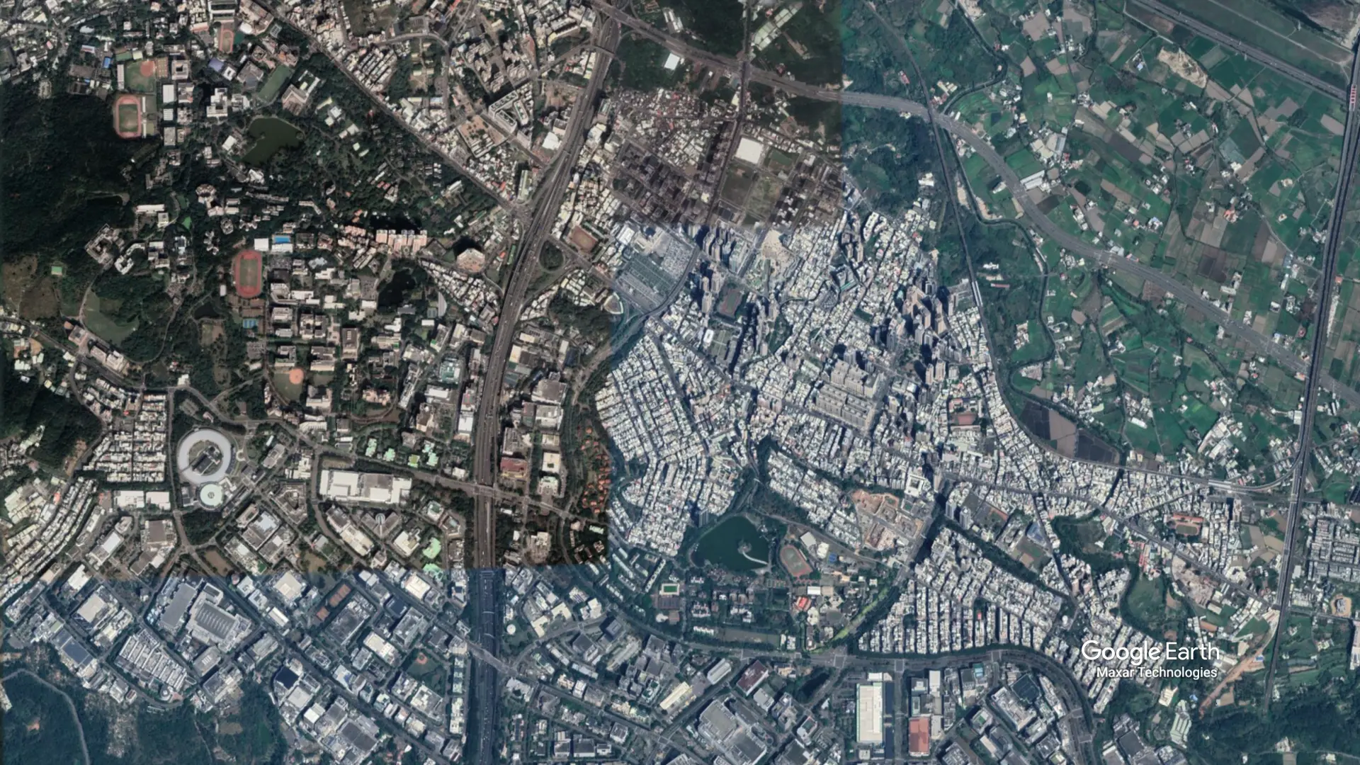 An image to describe post