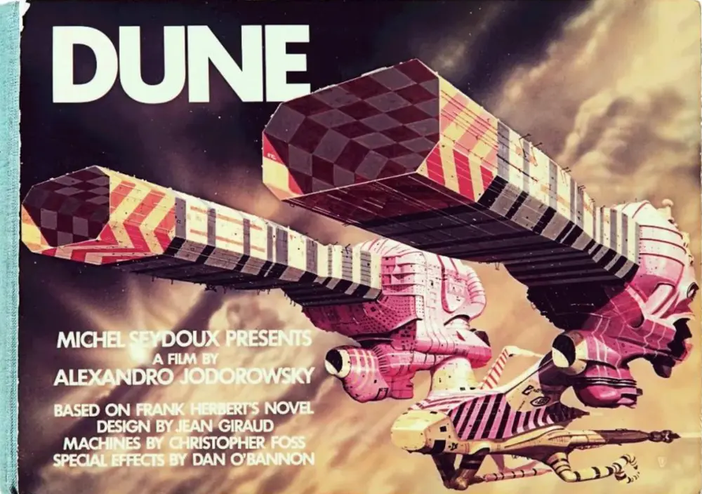 An image to describe post