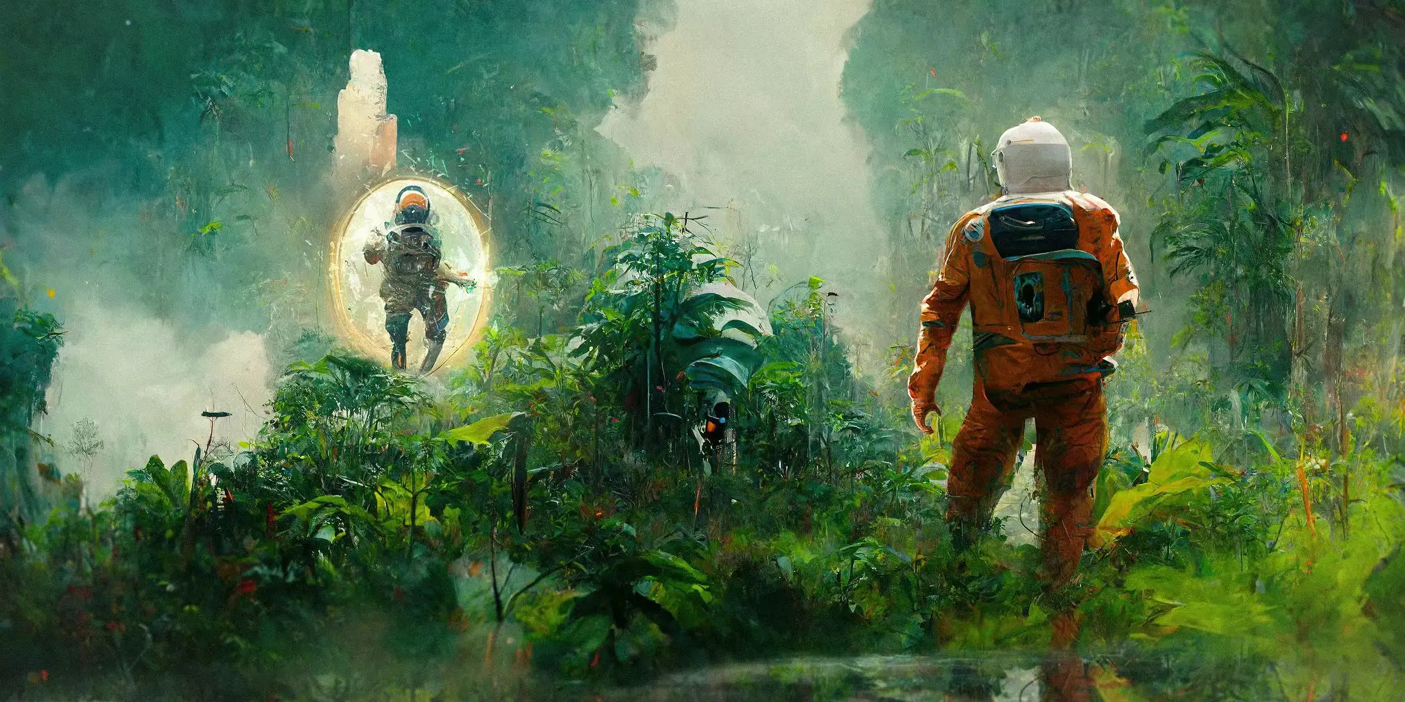 Vol 39 Snapchat 开发者大会；机器+大脑解锁艺术的创造性