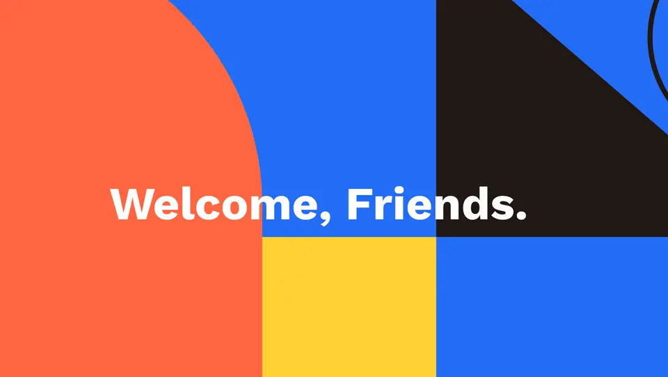 Vol 32 Twitter也开始做播客了、2022上海figma爱好者线下会