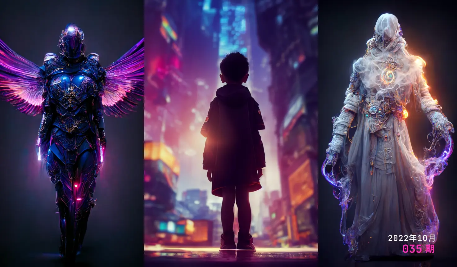 Moonvy 月维设计素材周刊 第 035 期