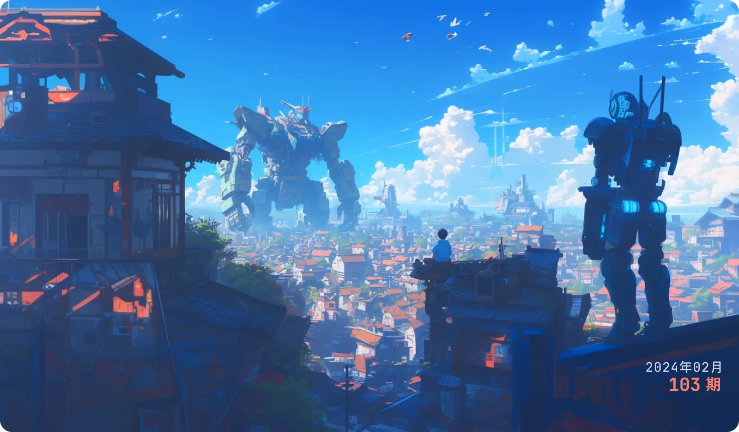 Moonvy 月维设计素材周刊 第 103 期