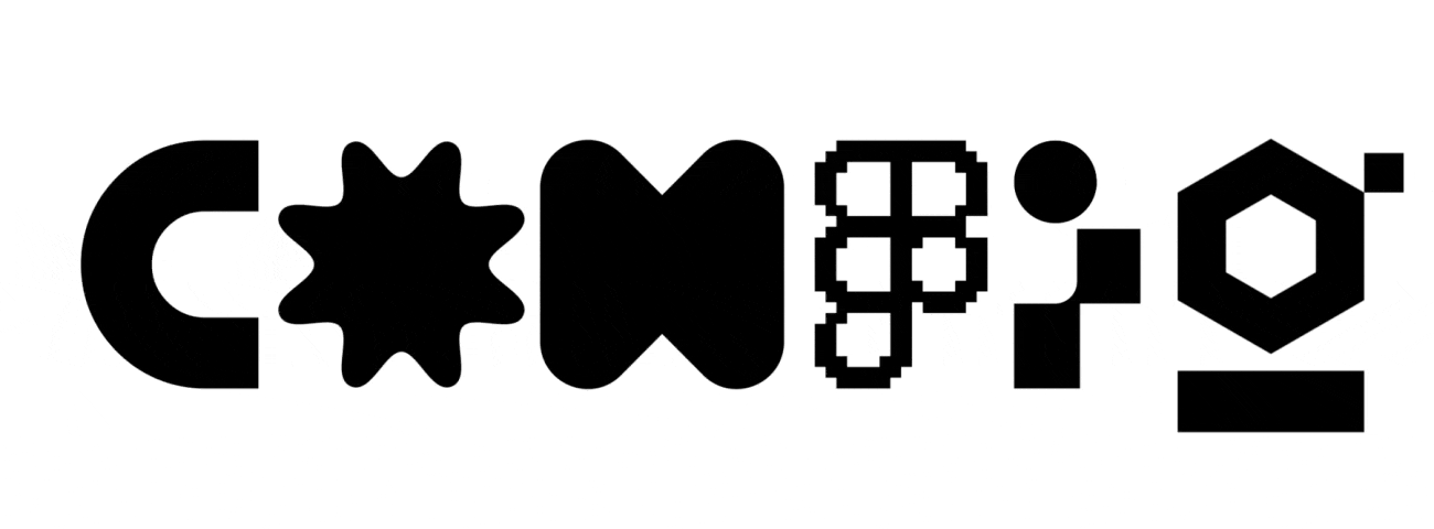 Moonvy 月维设计素材周刊 010 期