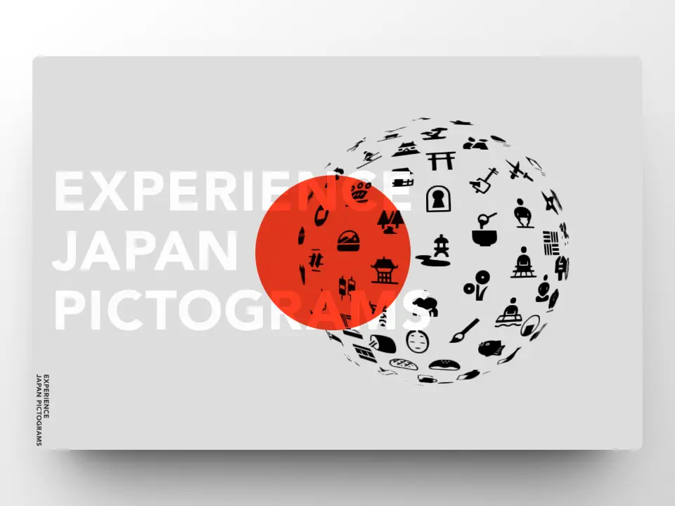 An image to describe post