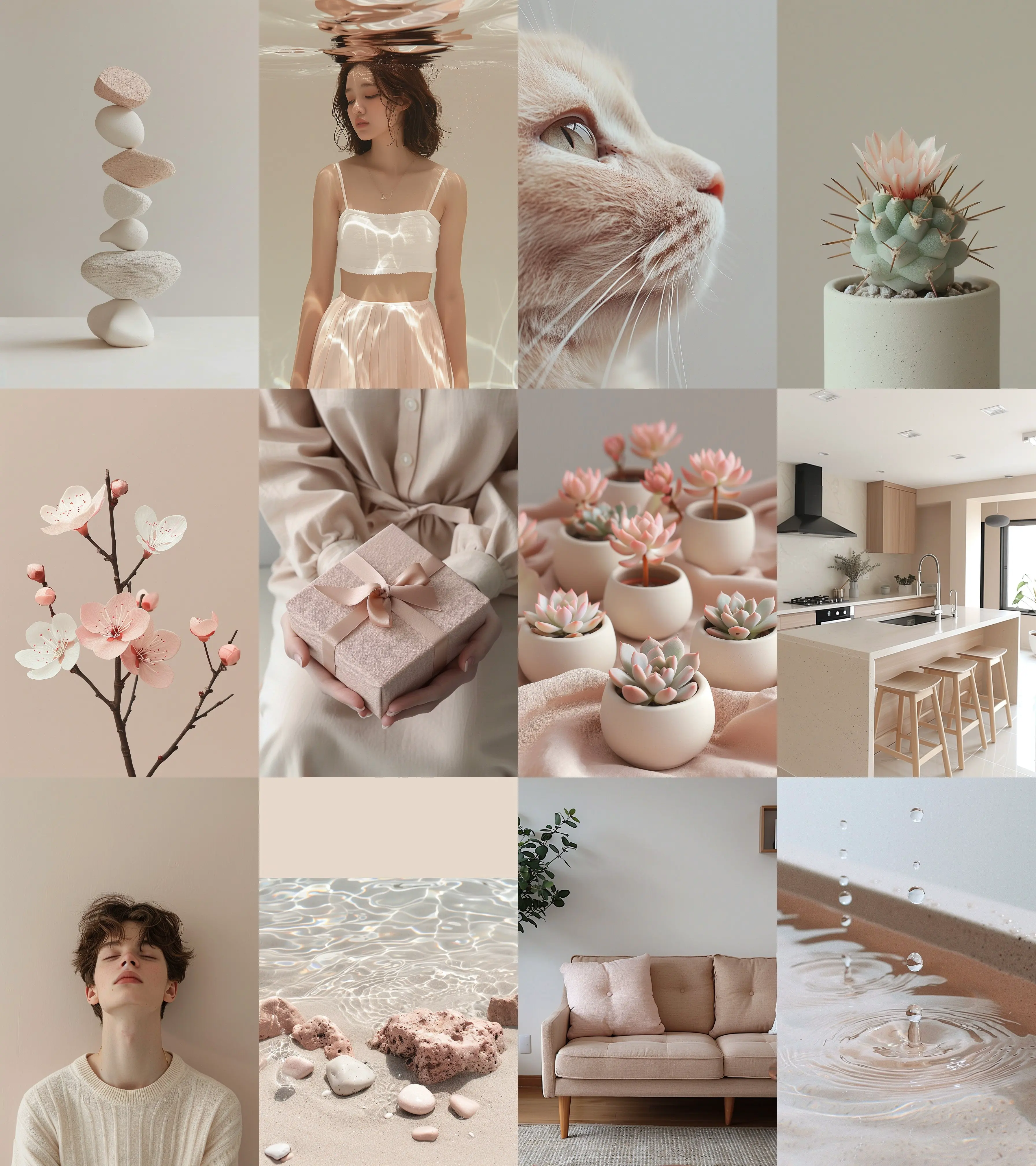 #10  谷歌真的是起了个大早 赶了个晚集