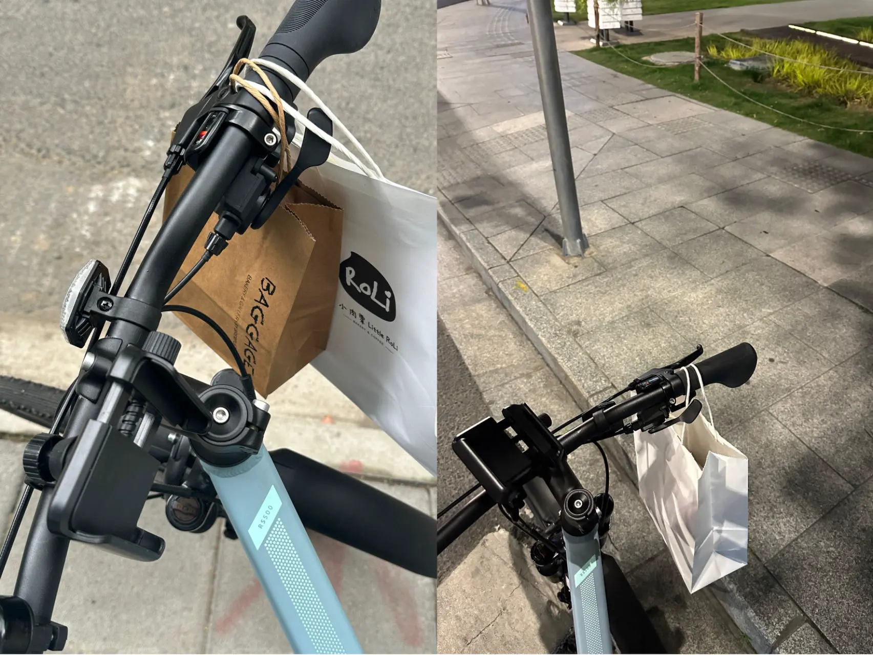 20：上海来信 3 ｜细碎的，幽暗的和性感的｜曲率飞船newsletter