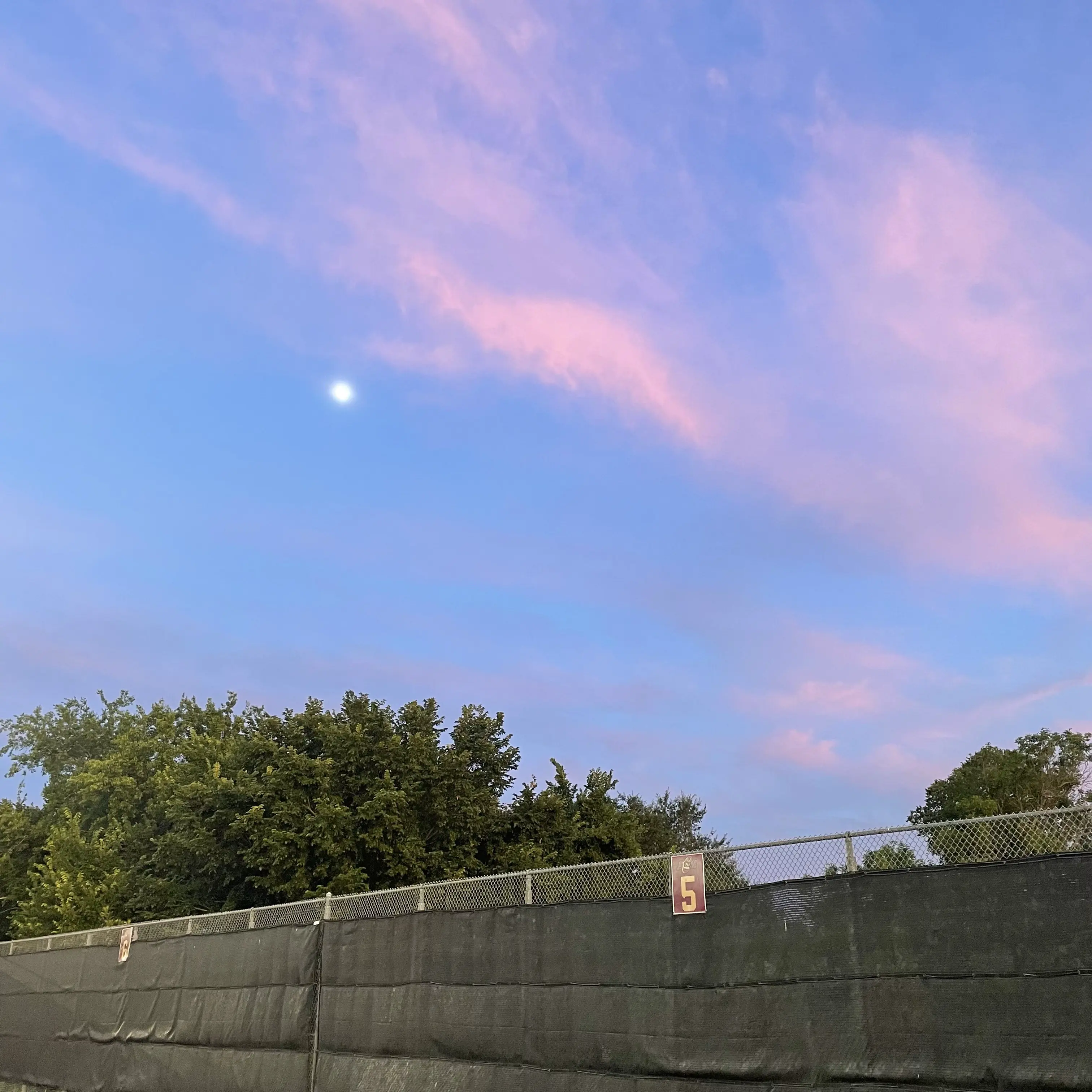 An image to describe post