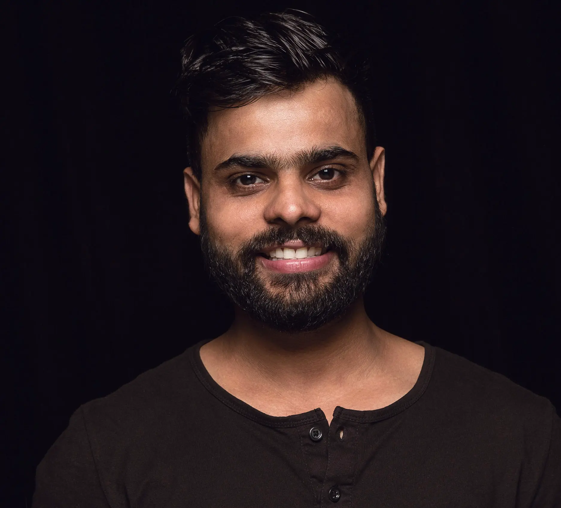 Entertainment, Technology, Daily News