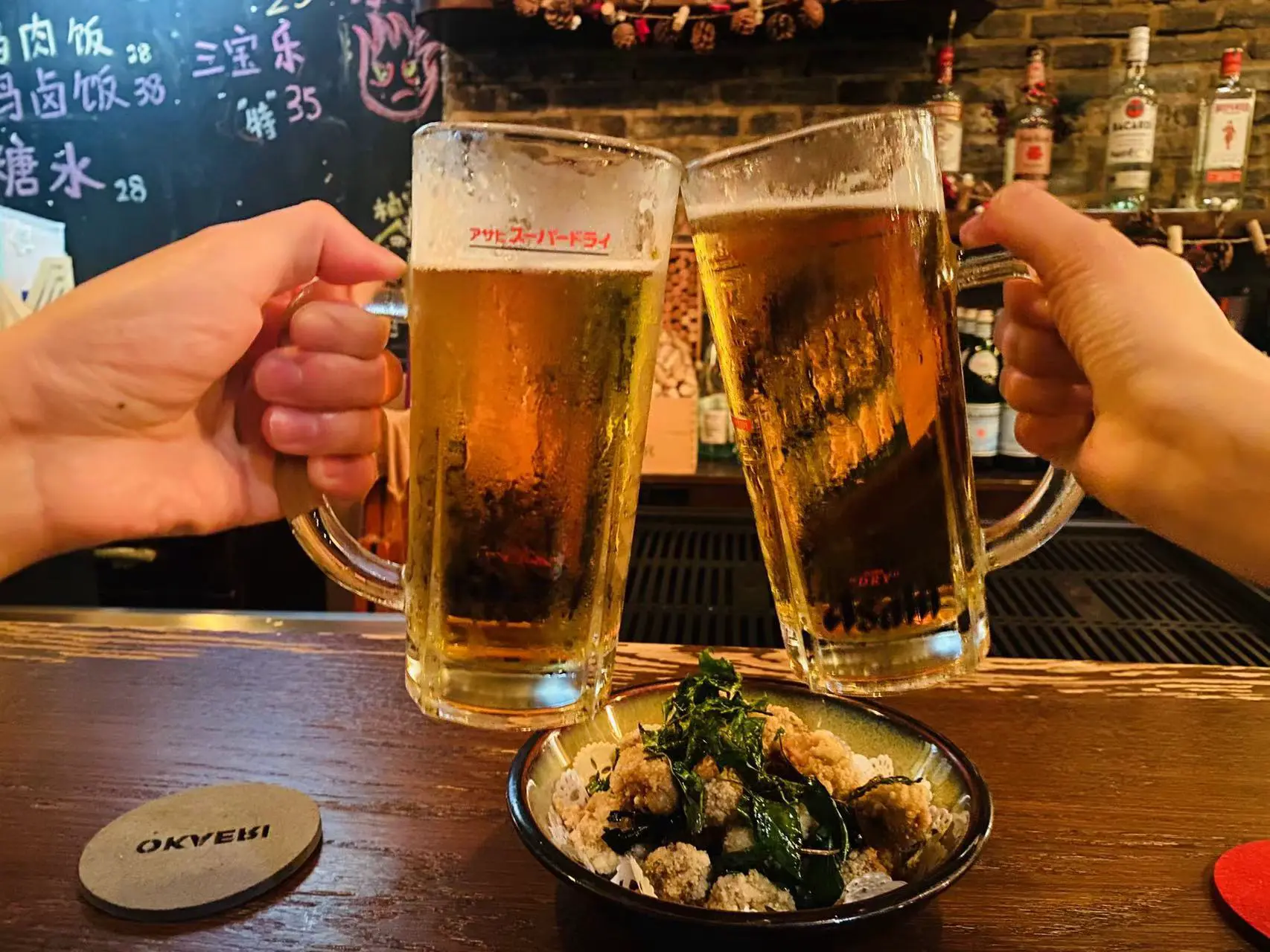 53. 风说了许多把夏天注得盈满