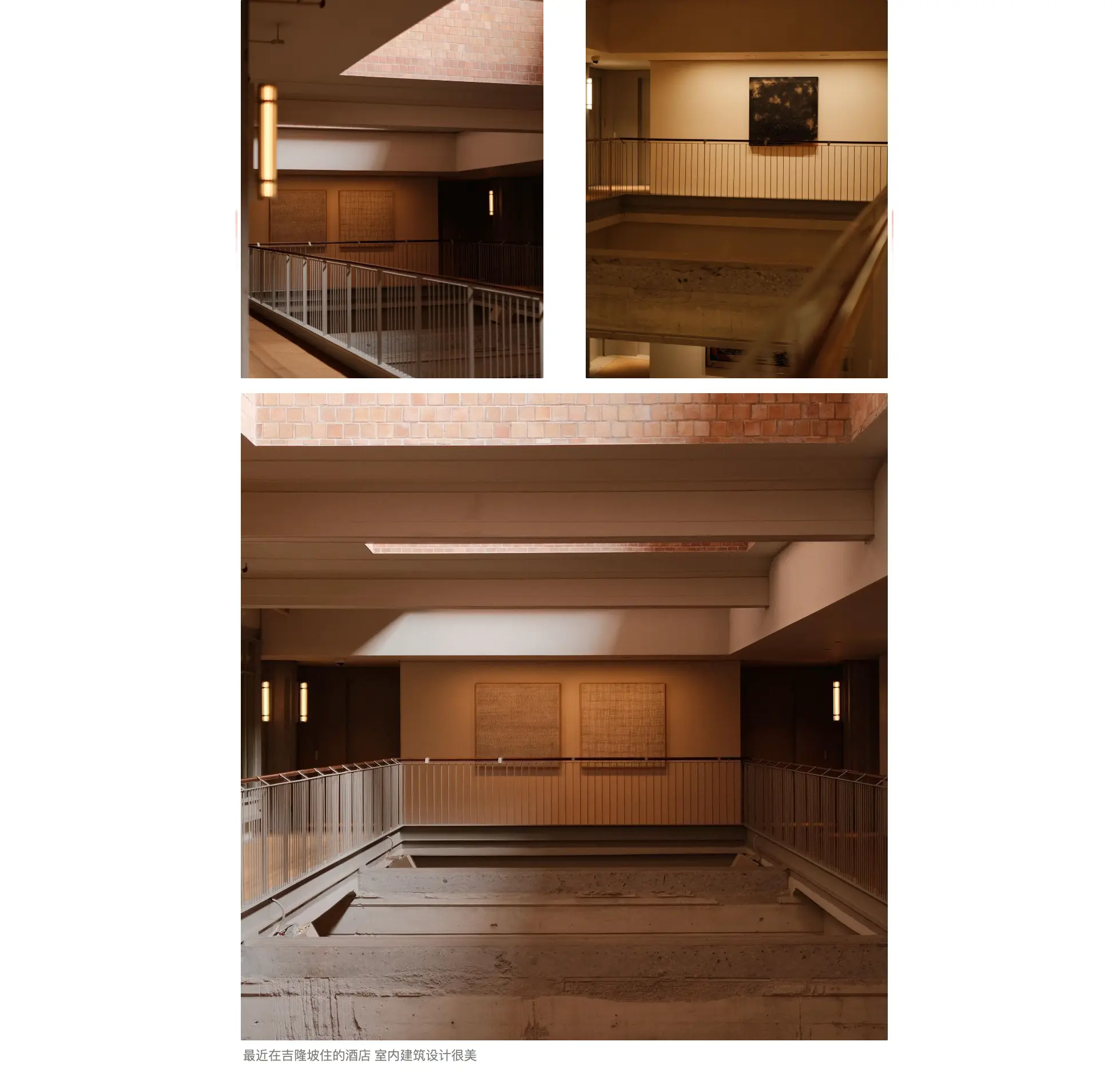 An image to describe post