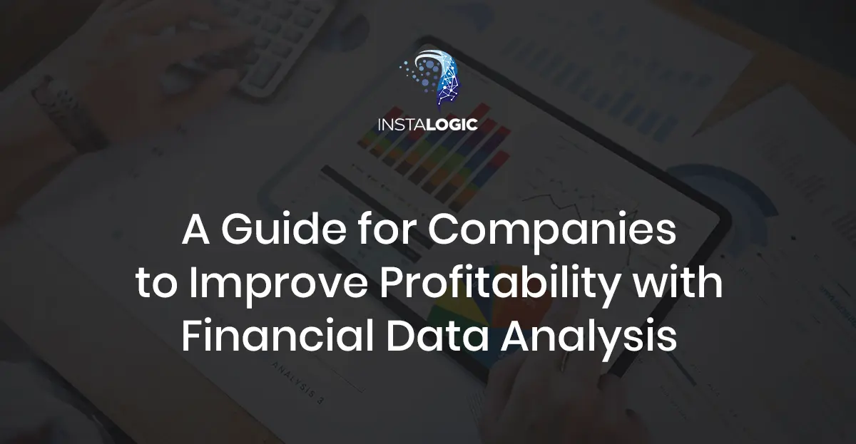 15 Must-Ask Questions Before Hiring a Data Analytics Company