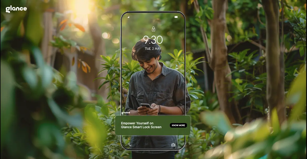 Exploring the Best Lock Screen App Alternative: Why Glance Stands Out
