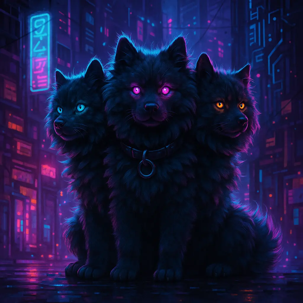 Hack The Box - HTB - Fluffy