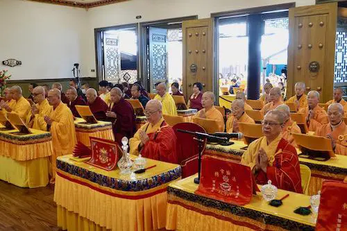 An image to describe post