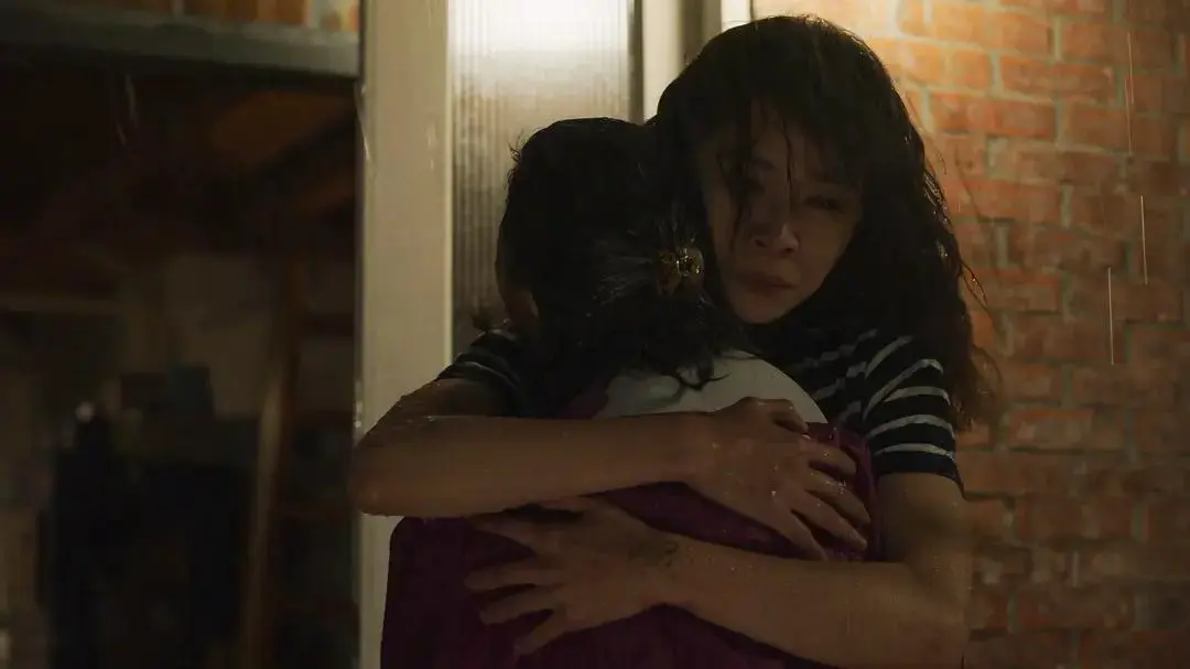 An image to describe post