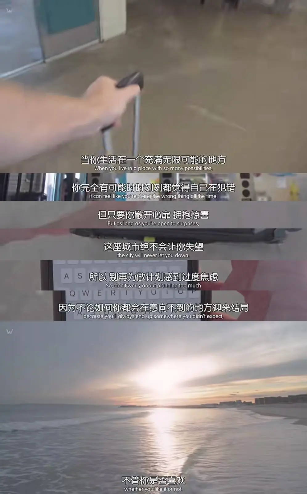 An image to describe post