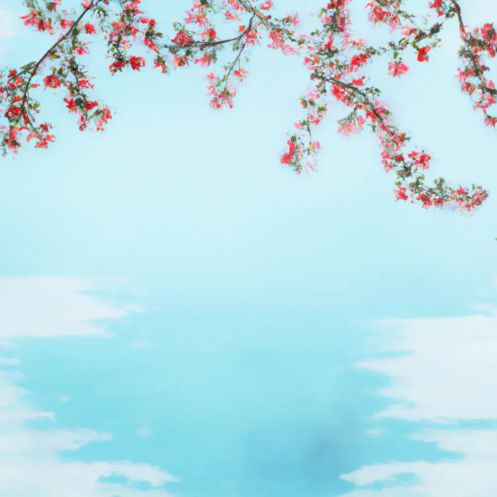 Semi-paranoid #20 Microsoft Designer 试用体验