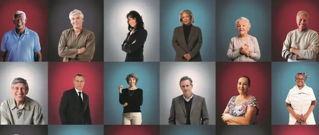 匠心创领 ONE籁有声——ReSound ONE助听器发布会明日开启