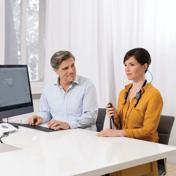 团体标准发布：T CARD 022-2021成人纯音听力筛查方法