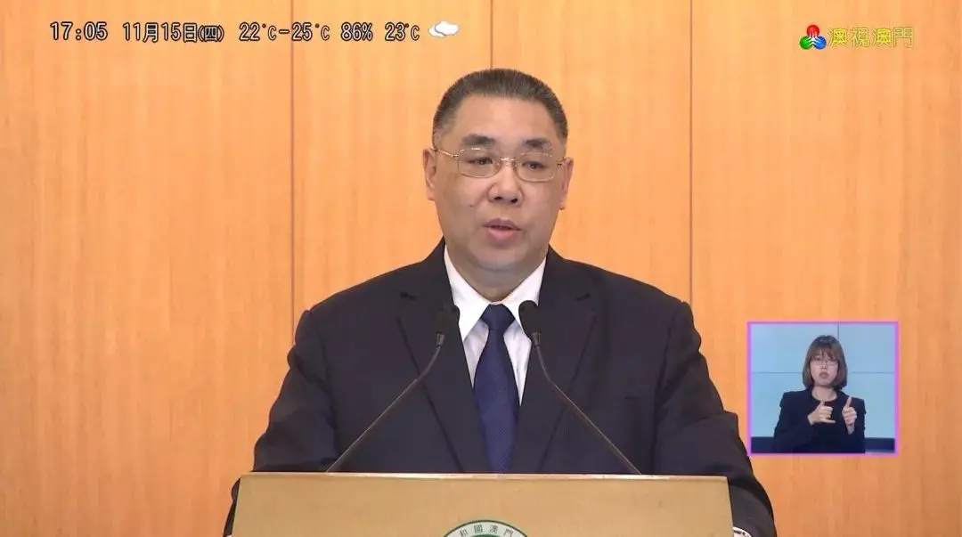 An image to describe post