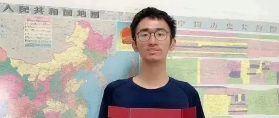 案例分享｜英语听力满分，他的验配师是怎样帮他插上聆听翅膀的？