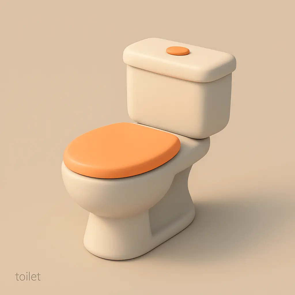 An image to describe post