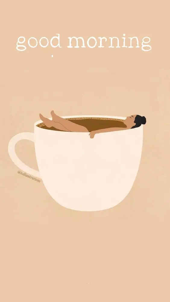 An image to describe post