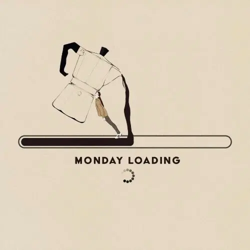 An image to describe post