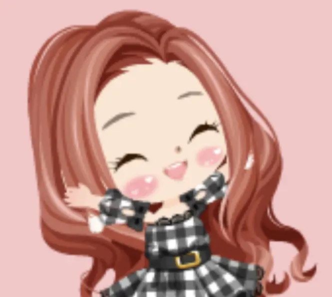 仕事と趣味とその間。