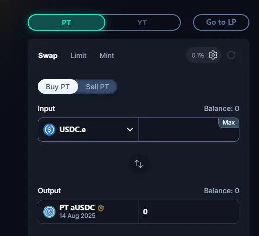 An image to describe post