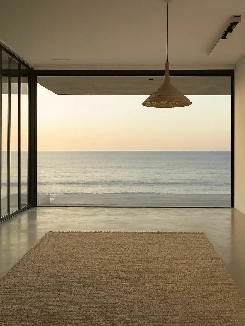 An image to describe post