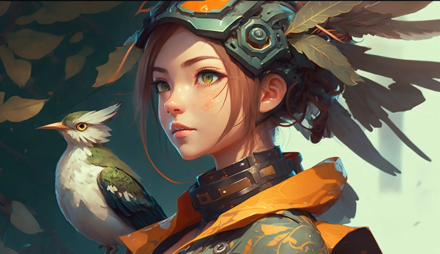 比起议论 GPT，更好的方式是「用它」｜试行错误67