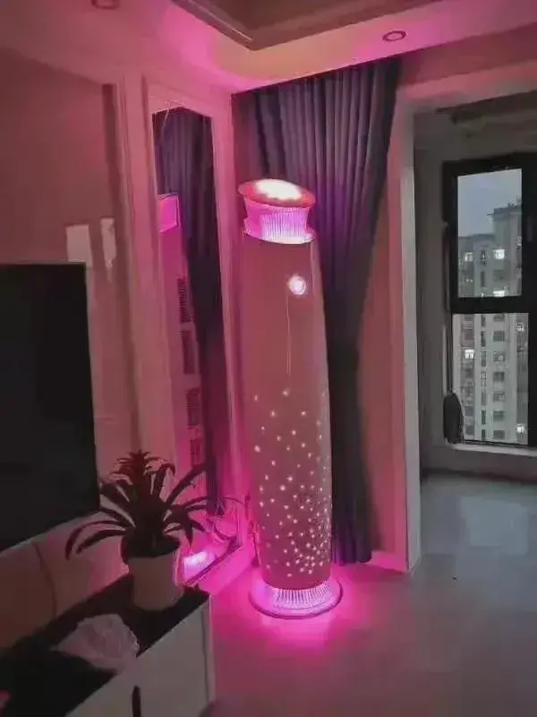 An image to describe post