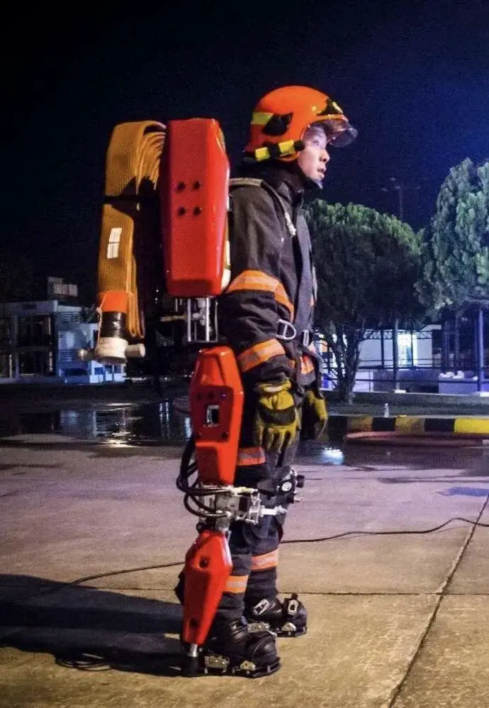 An image to describe post