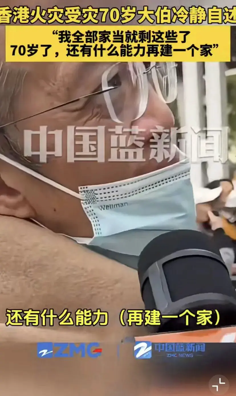 An image to describe post