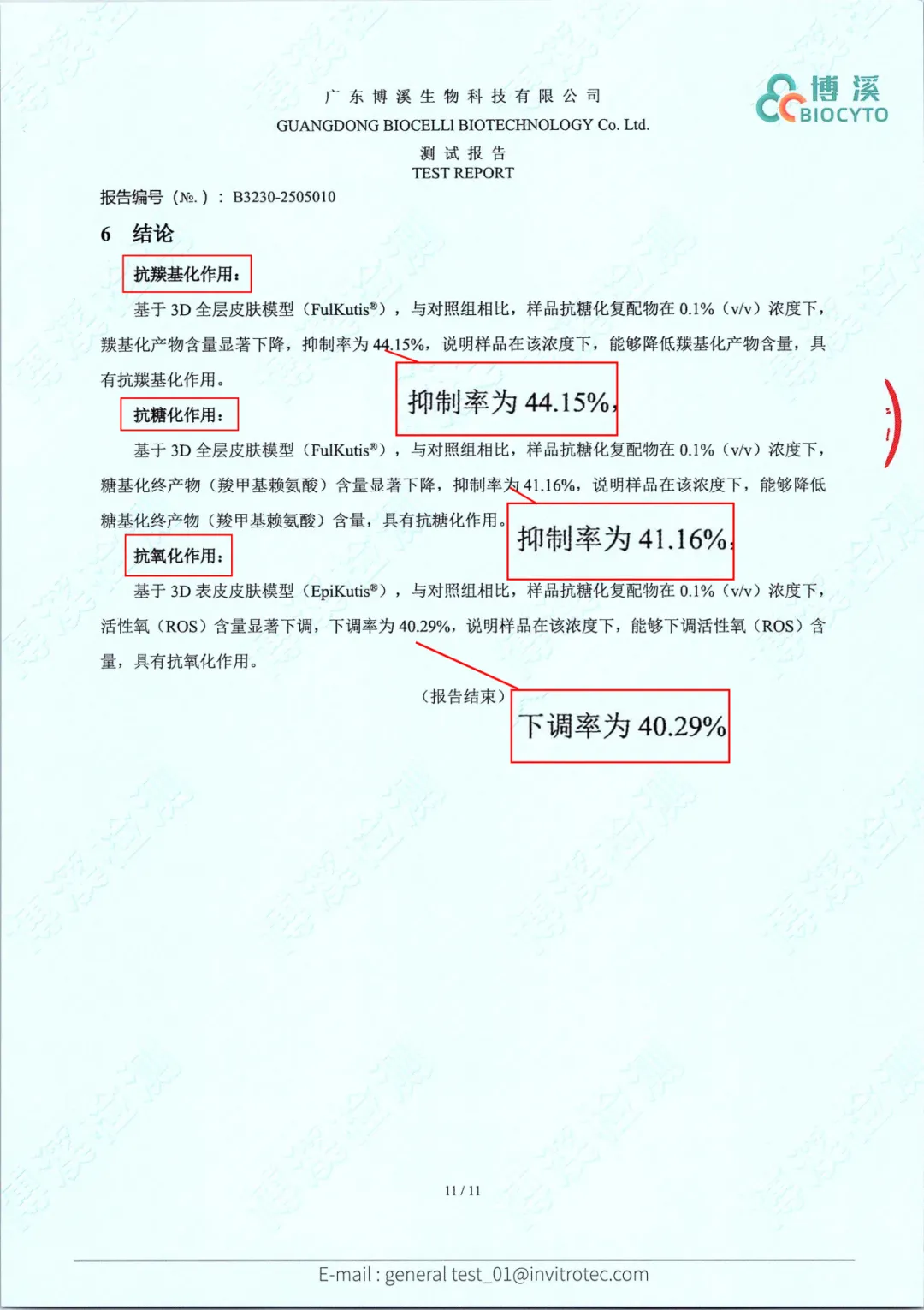 An image to describe post